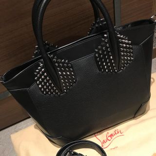 クリスチャンルブタン(Christian Louboutin)のひらりん様専用 2(ハンドバッグ)