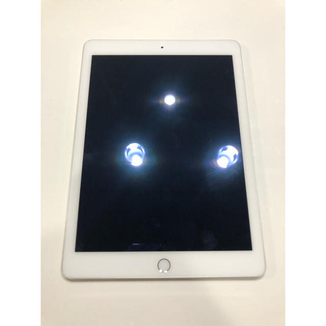 iPad Air2 128g wifi