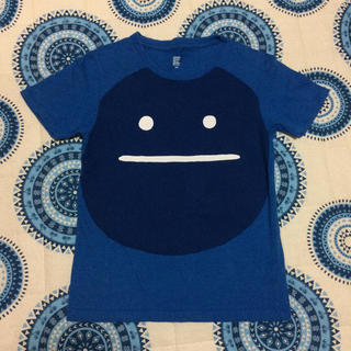 グラニフ(Design Tshirts Store graniph)のgraniph／Tシャツ[130](Tシャツ/カットソー)