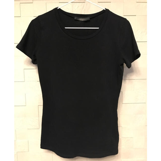 マックスマーラ(Max Mara)のvw様専用Max Mara Tシャツ (Tシャツ(半袖/袖なし))