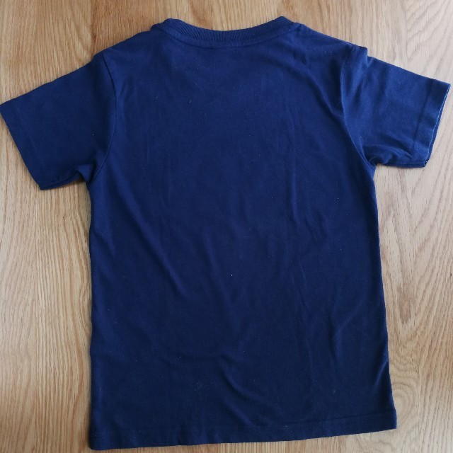 Uniqlo ユニクロ トイストーリー エイリアン Alien Tシャツ 1 男の子の通販 By Maple S Shop ユニクロならラクマ