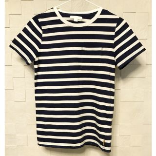 バーバリー(BURBERRY)のVW様専用 Burberry kids Tシャツ (Tシャツ/カットソー)