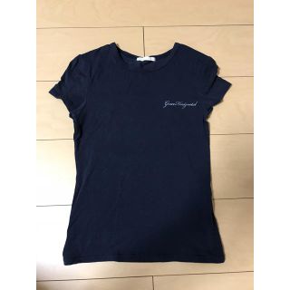 ファイナルステージ(FINAL STAGE)のTシャツ(Tシャツ(半袖/袖なし))