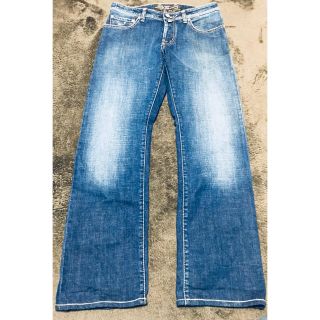 JACOB COHEN ヤコブコーエン PW620 サイズ30 ボタンフライ M JACOB COHEN ヤコブコーエン PW620 国内正規品 イタリア製 ボタン