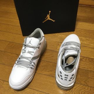 ナイキ(NIKE)のNike Air Jordan Flight 23(スニーカー)