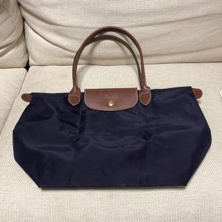 ロンシャン(LONGCHAMP)のロンシャン(ショルダーバッグ)