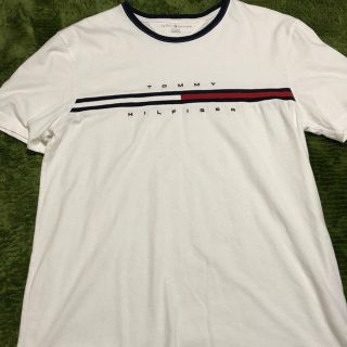 トミーヒルフィガー(TOMMY HILFIGER)のかなめろ様専用(Tシャツ/カットソー(半袖/袖なし))