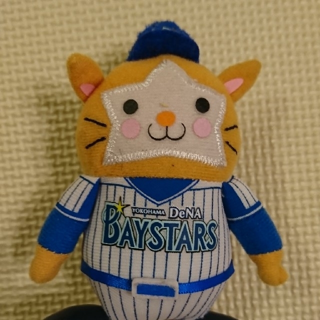 もこ チケキャン さん専用 スターマン ミニの通販 By パドレ Shop ラクマ もこ チケキャン さん専用 スターマン ミニの通販 By パドレ Shop ラクマ
