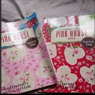 ピンクハウス(PINK HOUSE)のピンクハウス♥(その他)
