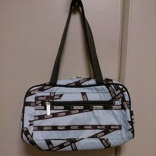 レスポートサック(LeSportsac)のLeSportsac トートバッグ(リュック/バックパック)