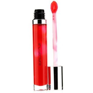 シュウウエムラ(shu uemura)のshu uemura リップグロス(リップグロス)