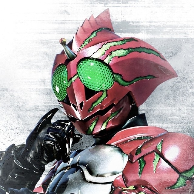 クロウ様専用 vespa-online.it