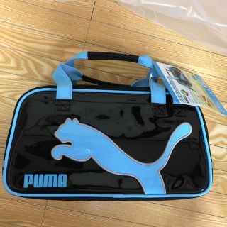 プーマ(PUMA)の☆ぴより様専用☆puma  水彩絵の具セット (絵の具/ポスターカラー)