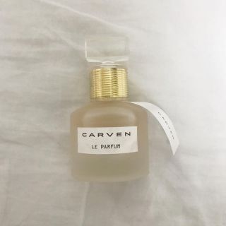 カルヴェン(CARVEN)のmac様＊専用ページ(香水(女性用))