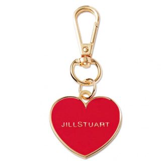 ジルスチュアート(JILLSTUART)のsweet付録 (その他)