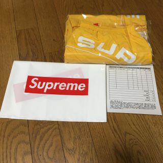 シュプリーム(Supreme)のsup様専用(ショートパンツ)