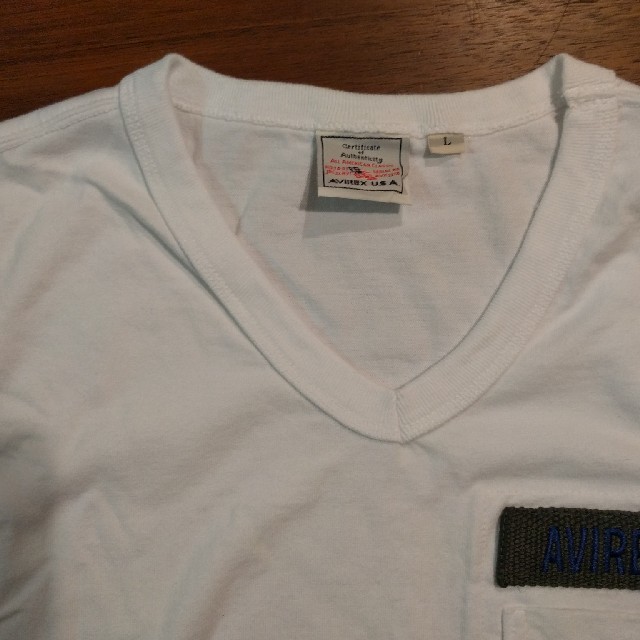 ちびまる子様専用 メンズのトップス(Tシャツ/カットソー(半袖/袖なし))の商品写真
