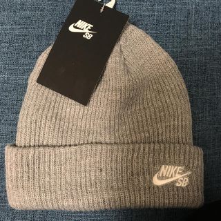 00’s NIKE ビーニー　スピーカー