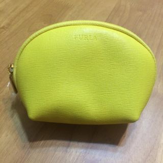 フルラ(Furla)の【FURLA】ポーチ(ポーチ)