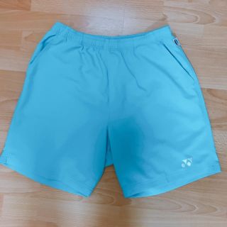 ヨネックス(YONEX)のYONEX ハーフパンツ(バドミントン)