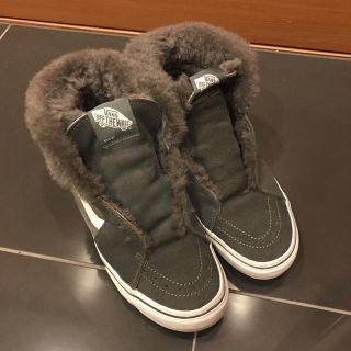 サカイ(sacai)のSACAI(スニーカー)