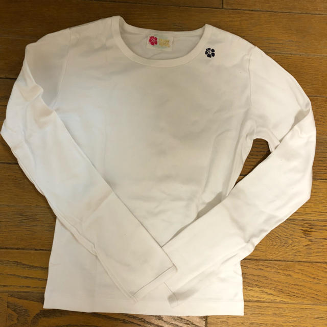 ALBA ROSA(アルバローザ)のむー様専用❤️ レディースのトップス(Tシャツ(長袖/七分))の商品写真