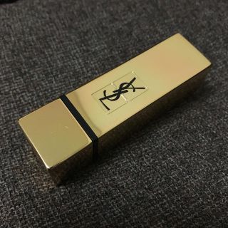 イヴサンローランボーテ(Yves Saint Laurent Beaute)のYSL ルージュ ピュールクチュール No.70(口紅)