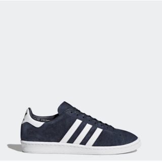 ダブルタップス(W)taps)のadidas CAMPUS DESCENDANT(スニーカー)