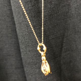 LONE ONES - ロンワンズ ディアベル 18Kの通販 by 野村's shop