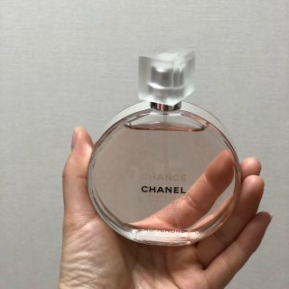 CHANEL - シャネル香水 100ml ぷこ様専用の通販 by 痩せたい's ...