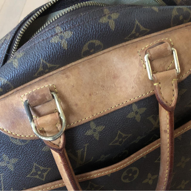 LOUIS  VUITTON バック