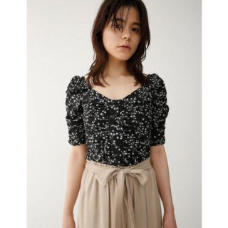 マウジー(moussy)のmoussy完売商品😎(シャツ/ブラウス(半袖/袖なし))