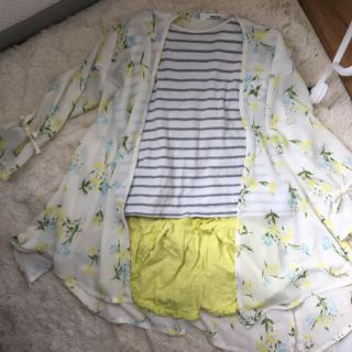 ザラキッズ(ZARA KIDS)のザラキッズ  ショートパンツ✨値下げ中✨❗️(パンツ/スパッツ)