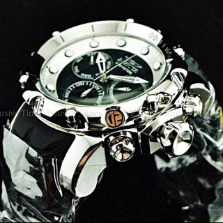 INVICTA - Invicta 正規品 SEA DRAGON GEN 定価19万の通販 by ...