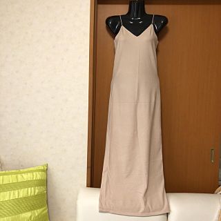 エイミーイストワール(eimy istoire)のかなこ様 専用(ロングワンピース/マキシワンピース)