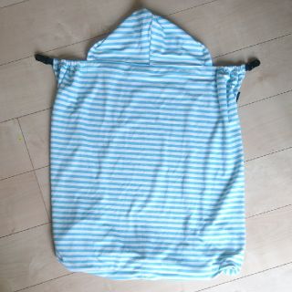 ユグノー(Huguenot)の専用♪ユグノー シャダンケープ 抱っこ紐カバー(抱っこひも/おんぶひも)