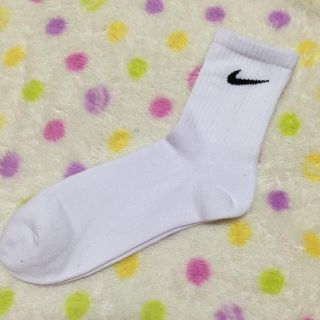 ナイキ(NIKE)のもえぴょ様 専用(ソックス)