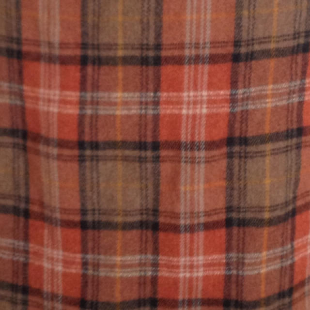 UNITED ARROWS(ユナイテッドアローズ)の値下げ＊UA 巻きスカート レディースのスカート(ひざ丈スカート)の商品写真