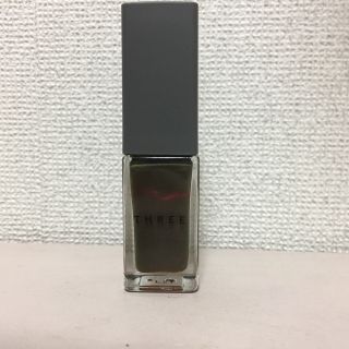 スリー(THREE)のうさぎ様専用   ★売約済★(マニキュア)