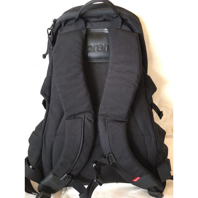 Supreme - supreme 15aw backpackの通販 by 21's shop｜シュプリーム