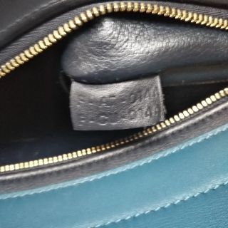 celine - セリーヌ トラペーズ スモールの通販 by TY's shop