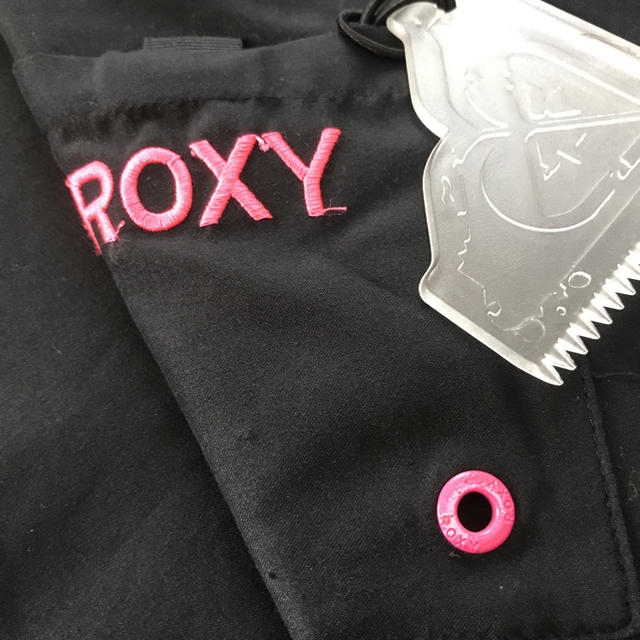 Roxy(ロキシー)の「まひのmari様専用」ロキシーサーフパンツ レディースの水着/浴衣(水着)の商品写真