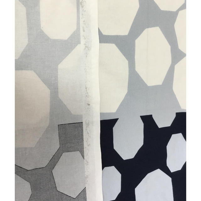 marimekko(マリメッコ)のマリメッコ 布 ハンドメイドの素材/材料(生地/糸)の商品写真