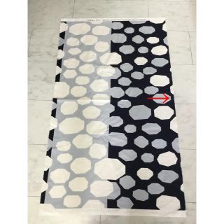 マリメッコ(marimekko)のマリメッコ 布(生地/糸)