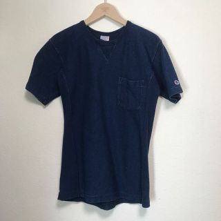 チャンピオン(Champion)のchampion×ships セットアップ(その他)