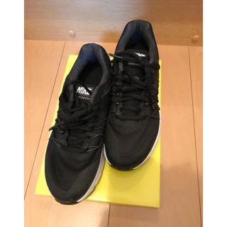 ナイキ(NIKE)のランニングシューズ(ランニング/ジョギング)