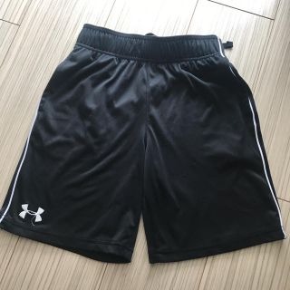 アンダーアーマー(UNDER ARMOUR)のグキ様 専用(パンツ/スパッツ)