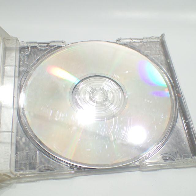 C273 X JAPAN DAHLIA 再生確認済み エンタメ/ホビーのCD(ポップス/ロック(邦楽))の商品写真
