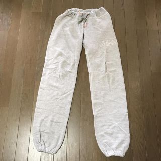 デニムダンガリー(DENIM DUNGAREE)のデニムアンドダンガリー スエット neco様専用です！(パンツ/スパッツ)