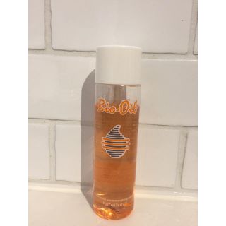 バイオイル(Bioil)のBio-oil 200ml(ボディオイル)